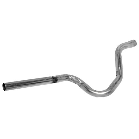 Walker Exhaust Pipe, 45656 45656